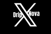 Translation missing: en.DripNovaX accessibility.home
