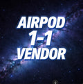 AirPod 1-1 vendor